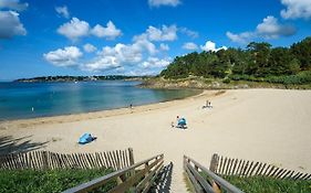 Penty A Moelan Sur Mer